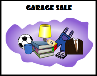 Garage Sale.PNG