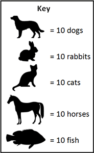 Grove-st-school-pets-graph-key-300.png