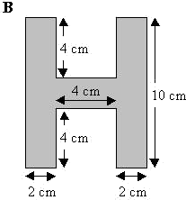 H-shape.png