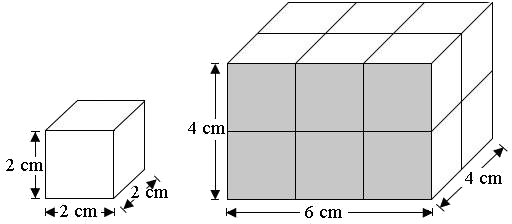 How-many-blocks.png