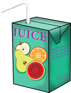 Juice-box.png