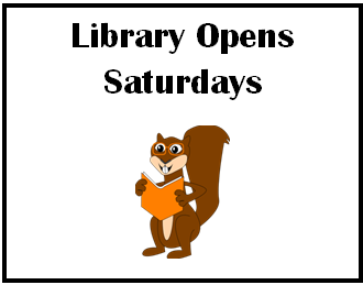 Library opens saturdays.PNG