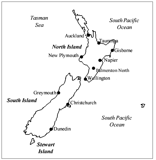 Map-of-NZ.png