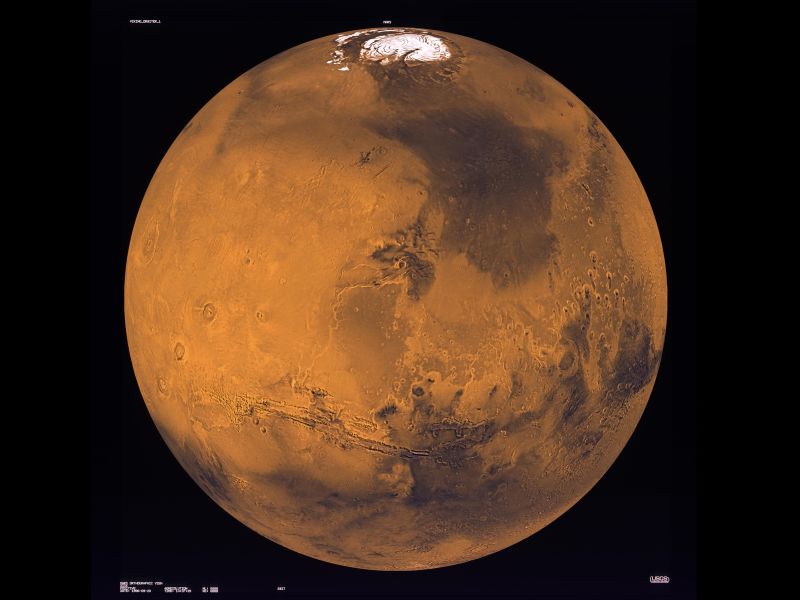 Mars-NASA.jpg