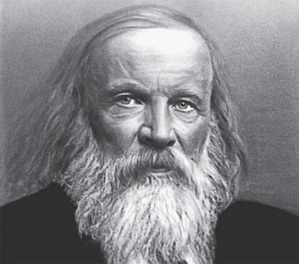 Mendeleev.jpg