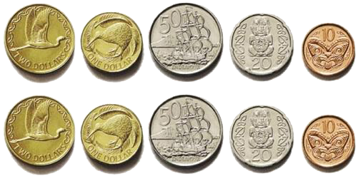 NZ-coins.png