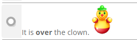 Over the clown.PNG