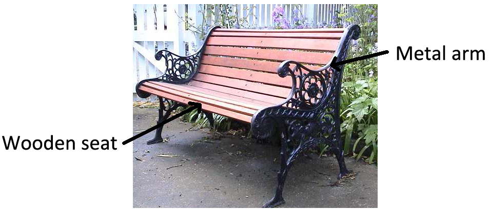 P6549_Park_bench.png