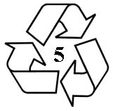 Recycling-5-image.png