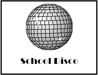 School disco.PNG