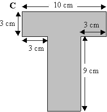 T-shape.png