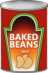 Tinned-beans.png