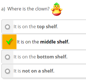 Where are the toys answer question a.PNG