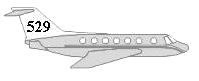 airplane-1-529.png