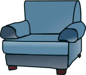 armchair.png