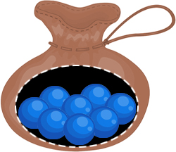 bag of marbles - blue.jpg