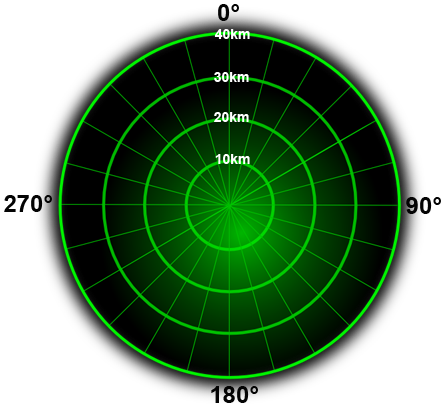 bearing-and-distance-blank.png