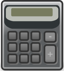 blank-calculator-md.png