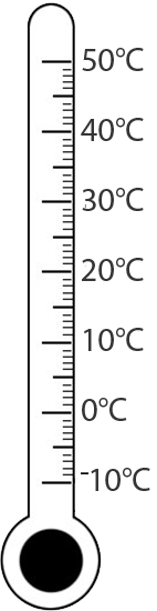 blank-thermometer.png