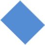 blue-angled-rectangle.png