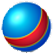 blue-rubber-ball.png