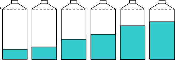 bottles-different-filled.png