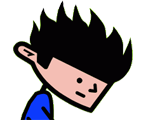 boy-black-fire-hair-smaller.png