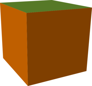 brown-green-cube-md.png