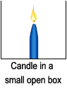 candle-small-open-box.png