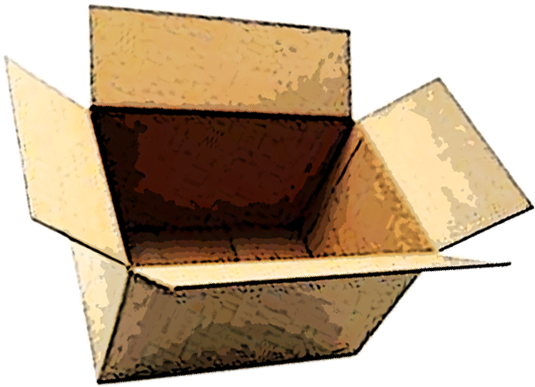 cardboard-box-3.png