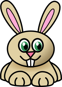 cartoon bunny.png
