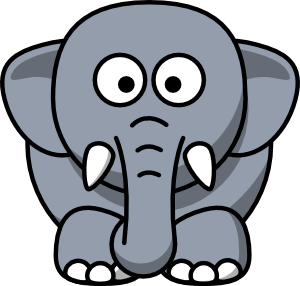 cartoon elephant.png