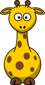 cartoon giraffe.png