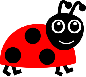 cartoon ladybug.png