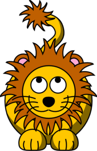 cartoon lion 2.png