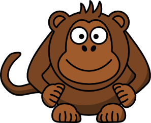 cartoon monkey.png