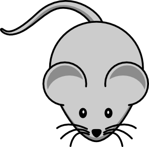 cartoon mouse.png