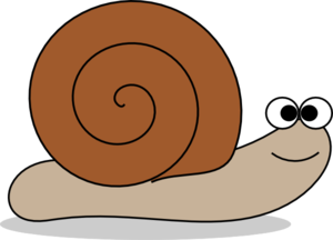 cartoon snail.png