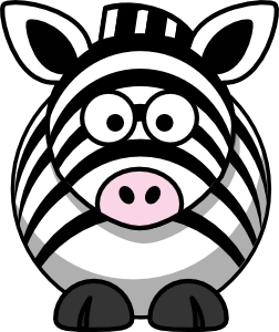 cartoon zebra.png