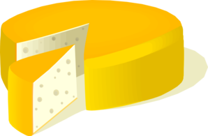 cheese-wheel.png