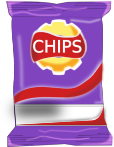 chips packet.png