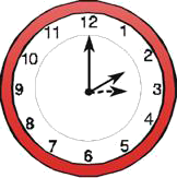 clock-showing-2pm.png