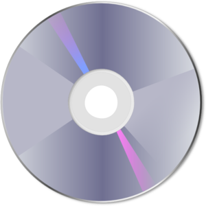 compact-disc-md.png