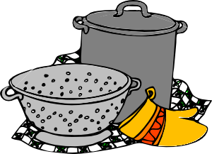 cooking pot v2.png