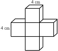 cross-of-cubes.png