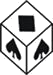 cube-A.png
