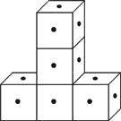 cubes-in-a-shape.png