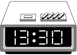 digital-clock-showing-13-30.png