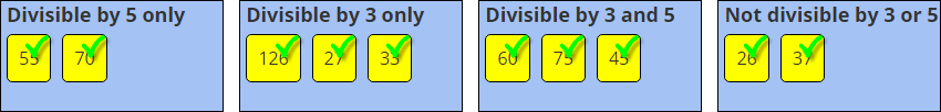 divisible-3-5-answers.png