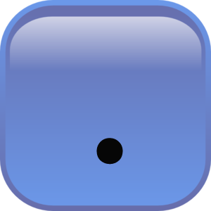 dot-blue-square-300.png